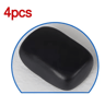 200g Waterproof Epoxy Repair Putty For Metal Wood And Plastic 2