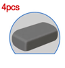 200g Waterproof Epoxy Repair Putty For Metal Wood And Plastic 1