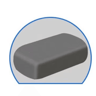200g Waterproof Epoxy Repair Putty For Metal Wood And Plastic 6