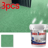 SelfLeveling Epoxy Floor Paint For Concrete And Garage Floors 3