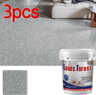 SelfLeveling Epoxy Floor Paint For Concrete And Garage Floors 6