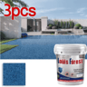 SelfLeveling Epoxy Floor Paint For Concrete And Garage Floors 1