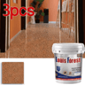 SelfLeveling Epoxy Floor Paint For Concrete And Garage Floors 5