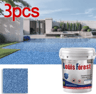 SelfLeveling Epoxy Floor Paint For Concrete And Garage Floors 13