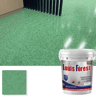 SelfLeveling Epoxy Floor Paint For Concrete And Garage Floors 9