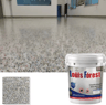SelfLeveling Epoxy Floor Paint For Concrete And Garage Floors 7