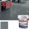 SelfLeveling Epoxy Floor Paint For Concrete And Garage Floors 20
