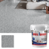 SelfLeveling Epoxy Floor Paint For Concrete And Garage Floors 21