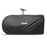 WaterResistant Bicycle Carry Bag For 700C Road Bikes And 26275 Inch MTB 2
