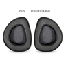 Replacement Ear Pads For ASUS ROG Delta  Prism Gaming Headsets 1