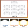 UltraThin Foldable LED Ceiling Downlight  10W15W25W Surface Mount Spotlight 1
