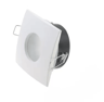 7W IP65 Waterproof LED Downlight  GU10GU53 Recessed Ceiling Spotlight 2