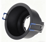 Joyinled Adjustable Recessed LED Spotlight  GU10MR16 Ceiling Downlight 2