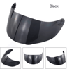 Motorcycle Helmet Replacement Visor  Wind Shield Lens For AGV K1 K3SV K5 2