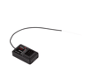 GoolRC TG3 24GHz 3CH RC Receiver  Replacement For RC Cars  Boats 2