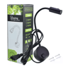 3W LED Wall Reading Lamp  Modern Bedside Light With EU Or US Plug 3