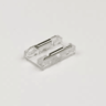8mm COB LED Strip Connectors  90 Corner TType And Extension Cable Accessories 9
