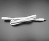 8mm COB LED Strip Connectors  90 Corner TType And Extension Cable Accessories 10