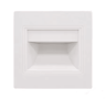 Recessed LED Stair Step Light  Modern Wall Night Lamp For 86 Box 7