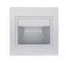 Recessed LED Stair Step Light  Modern Wall Night Lamp For 86 Box 3