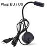 3W Flexible LED Wall Reading Lamp  Modern Bedside Light With Switch 1