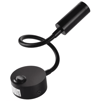 3W Flexible LED Wall Reading Lamp  Modern Bedside Light With Switch 4