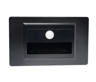 PIR Motion Sensor LED Step Light  Recessed Wall Night Lamp For USEU 503 Box 14
