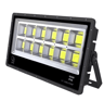 200W300W LED Outdoor Floodlight  IP66 Waterproof HighPower Spotlight 2