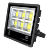 200W300W LED Outdoor Floodlight  IP66 Waterproof HighPower Spotlight 4