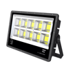 200W300W LED Outdoor Floodlight  IP66 Waterproof HighPower Spotlight 3