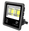 200W300W LED Outdoor Floodlight  IP66 Waterproof HighPower Spotlight 6