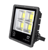 200W300W LED Outdoor Floodlight  IP66 Waterproof HighPower Spotlight 5