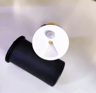 LED Motion Sensor Step Light  Recessed Stair Wall Lamp With 55mm Mounting Hole 1