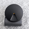 LED Motion Sensor Step Light  Recessed Stair Wall Lamp With 55mm Mounting Hole 3