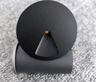 LED Motion Sensor Step Light  Recessed Stair Wall Lamp With 55mm Mounting Hole 5
