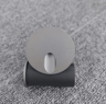 LED Motion Sensor Step Light  Recessed Stair Wall Lamp With 55mm Mounting Hole 6