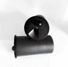 LED Motion Sensor Step Light  Recessed Stair Wall Lamp With 55mm Mounting Hole 9
