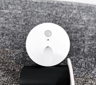 LED Motion Sensor Step Light  Recessed Stair Wall Lamp With 55mm Mounting Hole 11
