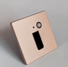 LED Motion Sensor Stair Light  Automatic Wall Night Lamp For Indoor Lighting 4