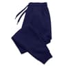 Mens Athletic Jogger Sweatpants For Gym Running And Everyday Wear 0