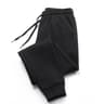 Mens Athletic Jogger Sweatpants For Gym Running And Everyday Wear 3