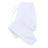 Mens Athletic Jogger Sweatpants For Gym Running And Everyday Wear 5