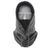 Unisex Polar Fleece Balaclava Windproof Winter Face Mask 4