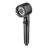Filtered Shower Head With Four Spray Modes For Massage And Clean Water Flow 1