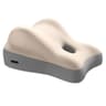 Ergonomic Waist Support Pillow Cushion For Adult Comfort And Daily Use 2