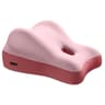 Ergonomic Waist Support Pillow Cushion For Adult Comfort And Daily Use 1