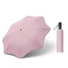 Fully Automatic Compact Umbrella With Reflective Edges And Rounded Corners 3