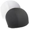 Quick Dry Breathable Motorcycle Helmet Inner Cap Lightweight Helmet Liner Beanie 4