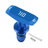 BMW Engine Oil Dipstick Pull Handle Replacement Accessory 2