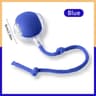 Smart Interactive Dog Toy Ball Automatic Moving Electronic Pet Toy 13